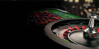 899bet
