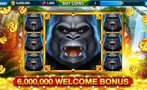 899bet