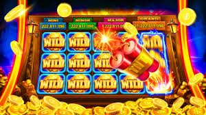 899bet