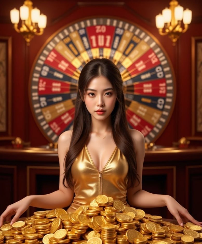 899bet