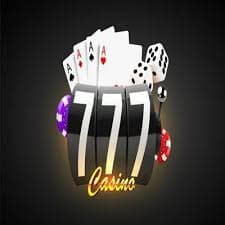 899bet