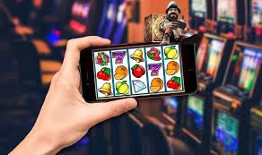 899bet