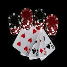 899bet