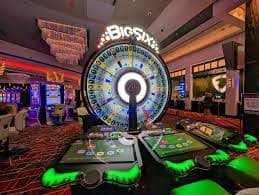 899bet