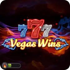 899bet